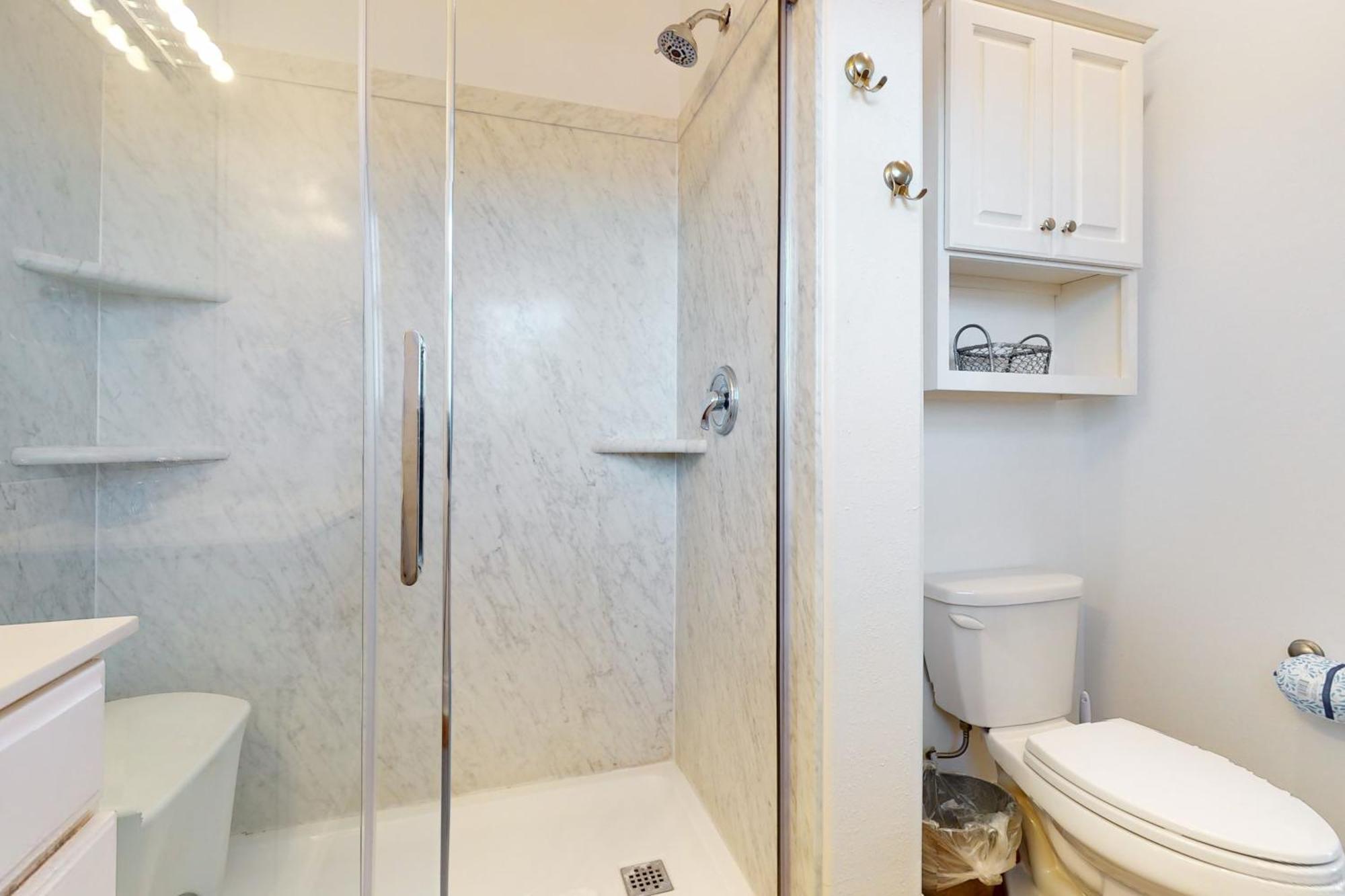 Destiny Beach Villa #6A Экстерьер фото